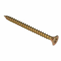 Vruty 3,0x35mm ZnZ ZHX celozvit