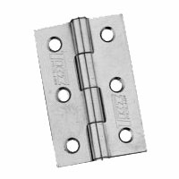 Zaves KZ 60 Zn dverovy