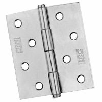 Zaves KZ 80 Zn dverovy