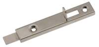 Zstr NK Ni 7404/70mm