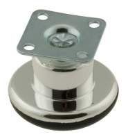 Klzk s platnikou 65mm No.7507