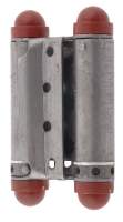 Zaves pruzinovy 175mm surovy