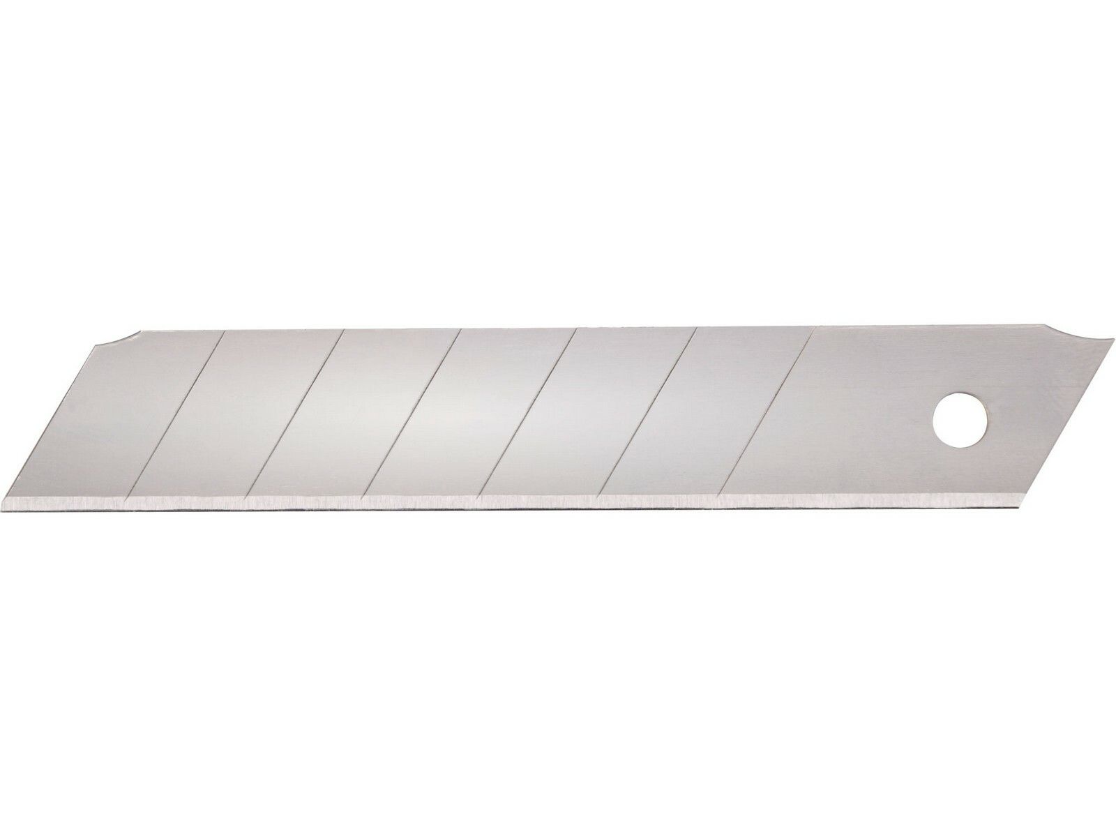 epe ulamovacia 25mm Premium /10ks/