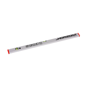 Vodovaha 200cm HORIZONT 