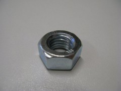 Matica M30 ZnB DIN934