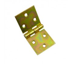 Zves lmav 200x50 Zn