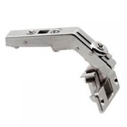 Zves NK BLUM-CLIP 60 na skladan dvierka 79T8500