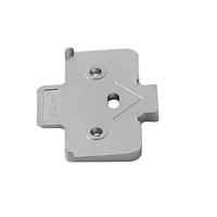 BLUM klin ditann 171A5500,-5/0.92