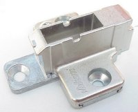 BLUM platnika CLIP 175H7190 zvenie 9 mm