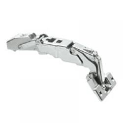 Zaves NK BLUM-CLIP top 155 naloeny 71T7500N