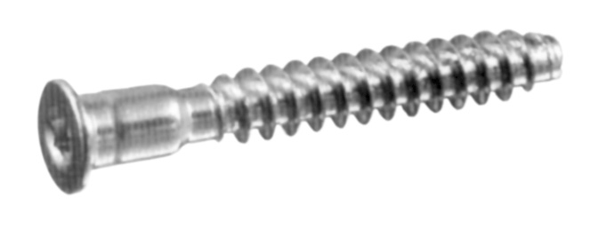 Konfirmat 7,0x70mm ZnB