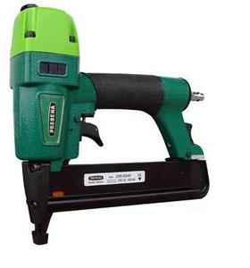 PREBENA pneumatick sponkovacka 2x-ES-26SD