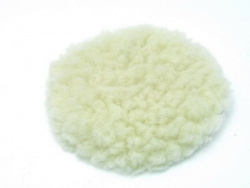 Letiaci kot na such zips 125mm, ovie rno