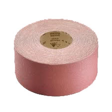 Br.papier 150mm SIA zr.100, 1909 siawood
