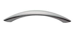 Uchytka UM-026 (PALOMA) 96mm Cr