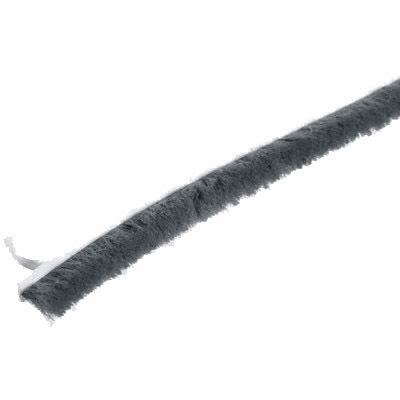tetinka samolepiaca 6,7x12mm, velk