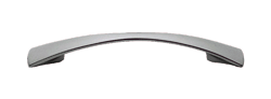 Uchytka UN90 (EMA)   96mm Cr