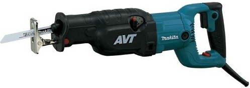 MAKITA JR3070CT pla chvostov