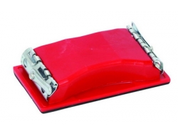 Driak brsneho papiera 165x  87mm  1.22076