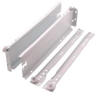 SAMBOX 086/300mm biely 1121121