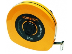 Komelon psmo sklolamintov EEC III. 50m