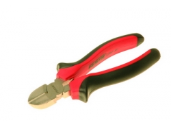 FESTA kliete tipacie bon 160mm HRC 50-55 ergonomic