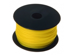 pagt murrsky 50m, 1,7mm erven 1.38908