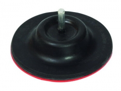 Tanier gumen so suchm zipsom 125mm so stopkou 8mm do vtaky