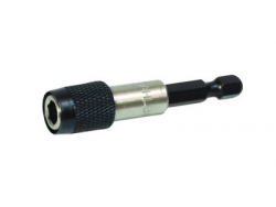 Festa driak bitov magnet. 1/4" 60mm s rchloup. 18601