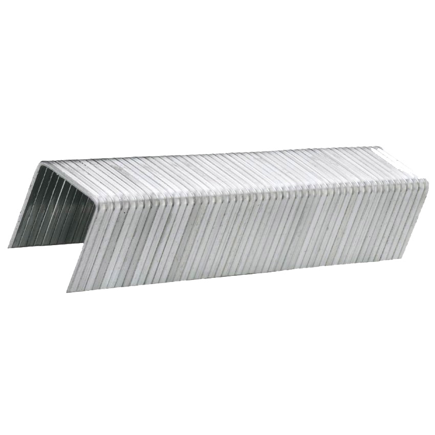 GUDE spony KN-14 - 12,8x0,54 -12mm /5000ks/