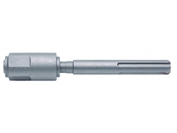 Adaptr SDS-MAX / SDS-PLUS  20744