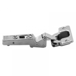 Zaves NK BLUM-CLIP top -30 max. nalozeny 78A5451.T