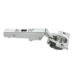 Zves NK BLUM-CLIP top 110 naloen 71B3550 s Blumotion