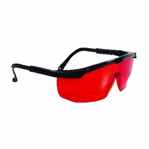 STANLEY 1-77-171 okuliare erven k laserom