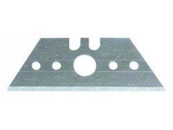Nhradn epe R-001 /10ks/