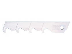 Cepel B018 s hakom /10ks/