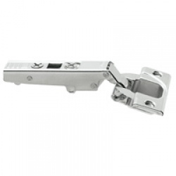 Zves NK BLUM-CLIP top 110 naloen 71T3550