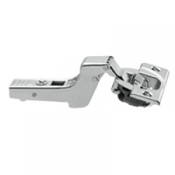 Zves NK BLUM-CLIP top 110 vloen 71B3750 s Blumotion