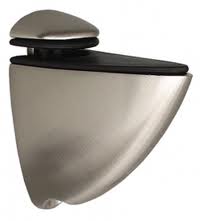 Konzola polic typ 40 Cr/pelikn/