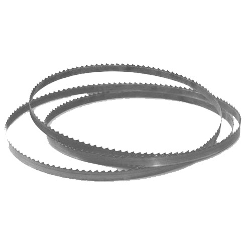 GUDE pilov ps na GBS 200 /1425x6mm/