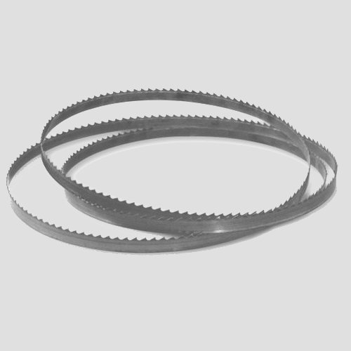 GUDE pilov ps na GBS 200 /1425x10mm/