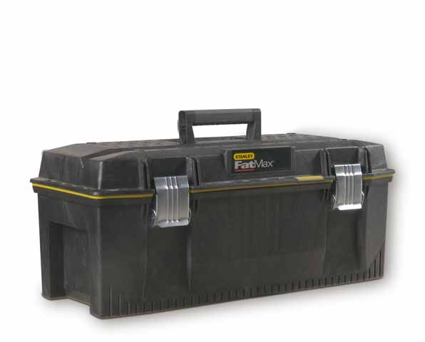 STANLEY 1-94-749 kufor 23"(59cm) FatMax vodotesn
