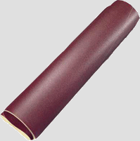 NBP 1110x2150mm zr.  80 papier siawood 1919