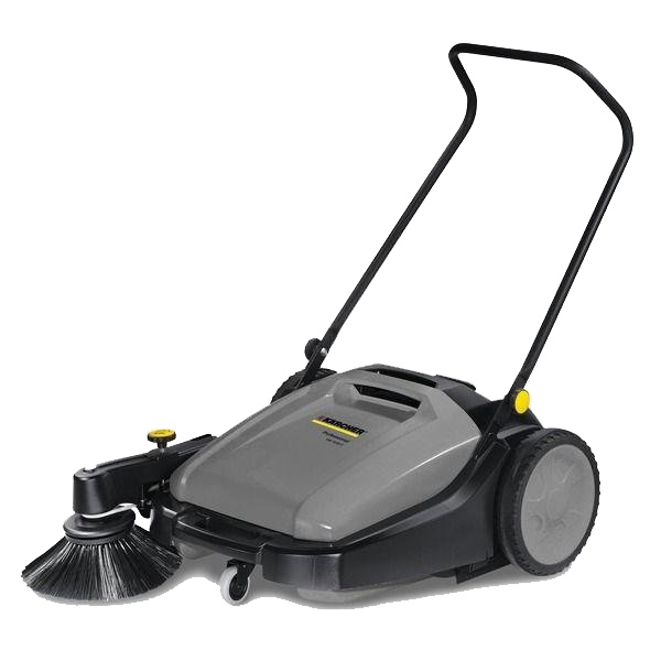 KARCHER KM 70/20 C zametac stroj 1.517-106.0