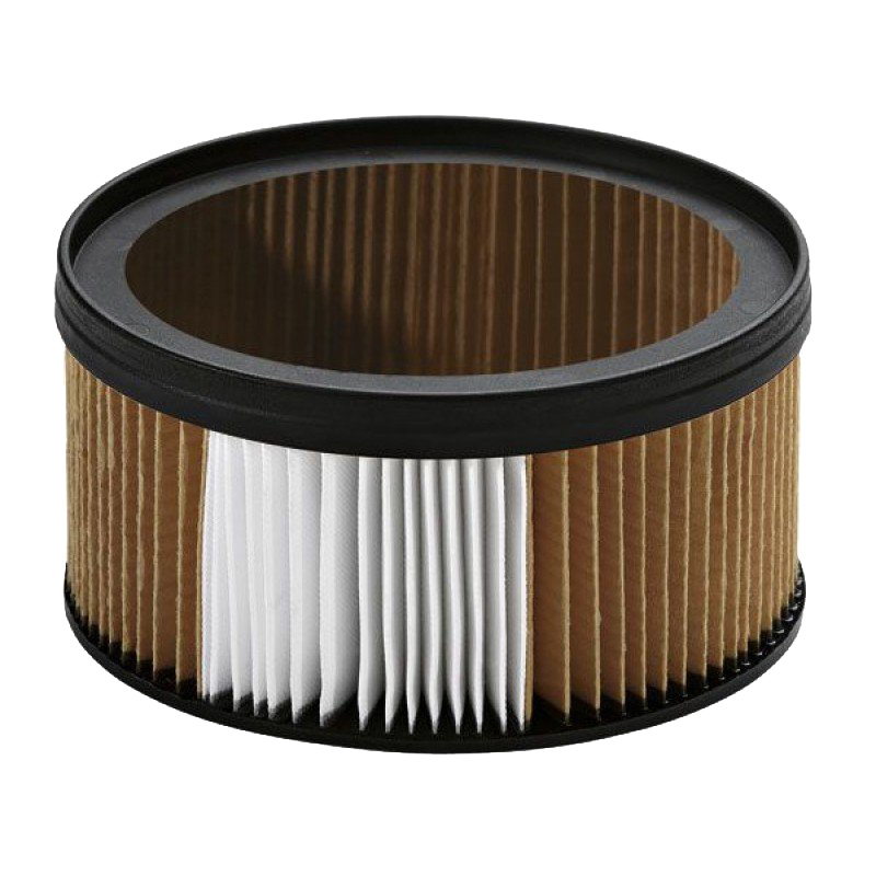 KARCHER filter patrnov s Nano vrstvou pre WD 4.xxx/5.xxx