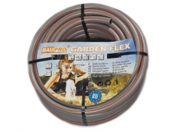 Hadica na vodu 12mm-1/2" 25m GARDEN FLEX