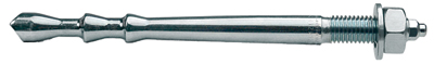 Br.kot 200x40x20 96A100H10VC40 41371 8599.09