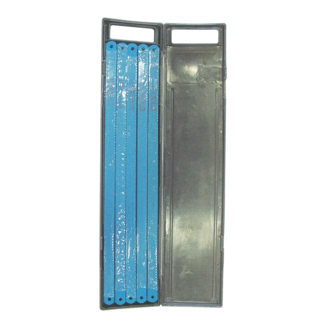 Workers Best List plov na kov BiMetall 300x12,5mm