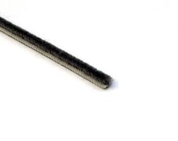 tetinka nasvacia 4,8x  6mm, mal