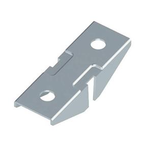 Driak upnac dvojstrann    ELEMENT EL-5105 (12ks)